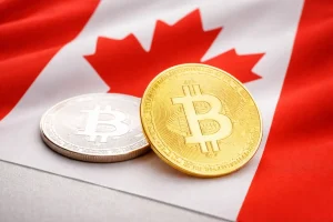 Canada Proposes Ban on Crypto Political Donations