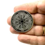 Cardano Whale Activity Spikes As 230M Tokens Shift