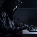 Crypto Platform Bitrefill Hit In Suspected Lazarus Attack; Here’s What Happened