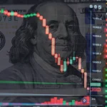 Crypto Trading Volume Collapse: March on Track for Worst Month Since 2020