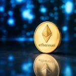 Ethereum Foundation Makes Record ETH Staking Move