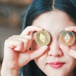 Ethereum Trader Turns One Trade Into Nearly $1M; Here’s How