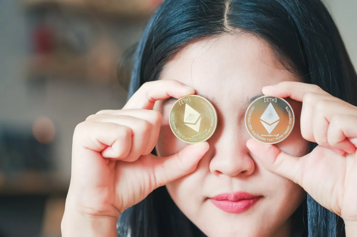 Ethereum Trader Turns One Trade Into Nearly $1M; Here’s How