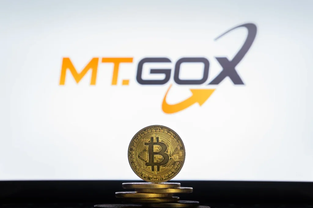 Former Mt Gox CEO Proposes Bitcoin Hard Fork to Recover $5B — Developers Push Back