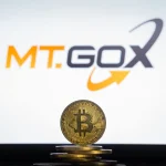 Former Mt Gox CEO Proposes Bitcoin Hard Fork to Recover $5B — Developers Push Back