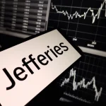 Goldman Sachs and Jefferies Add Crypto Research Roles as Institutional Demand Builds