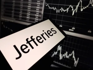 Goldman Sachs and Jefferies Add Crypto Research Roles as Institutional Demand Builds