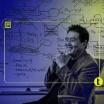 How Accurate Are Robert Kiyosaki’s Predictions?