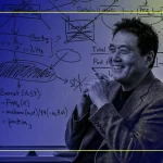 How Accurate Are Robert Kiyosaki’s Predictions?