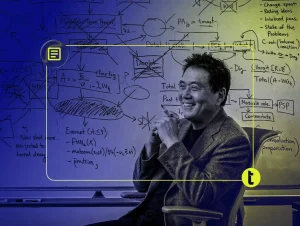 How Accurate Are Robert Kiyosaki’s Predictions?