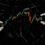 Hyperliquid (HYPE) Emerges as a Global Macro Hub Amid Weekend Oil Surge – Price Outlook 