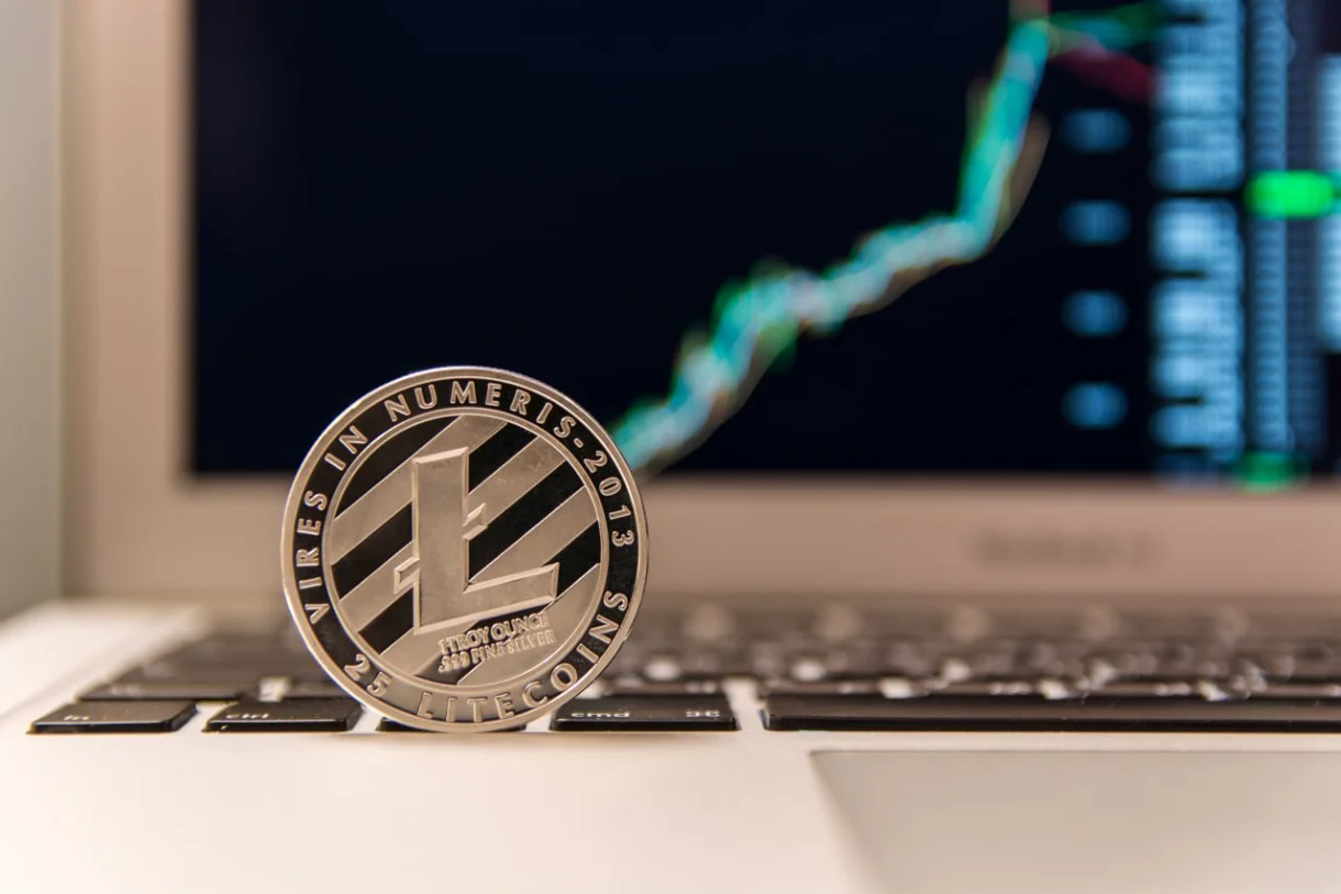 Digital Silver’s Silent Strength: Litecoin (LTC) Fundamental and Technical Dive