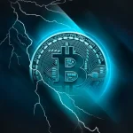 Less Than 800 Days Until Next Bitcoin Halving – Why It Matters Now