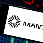 Mantle’s $1B Milestone: Why MNT is the Next Layer 2 Powerhouse to Watch