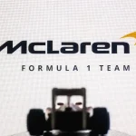 McLaren Joins Hedera Network as HBAR Moves Higher After Announcement