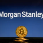 Morgan Stanley: Wall Street’s Crypto Shift Was Years in the Making