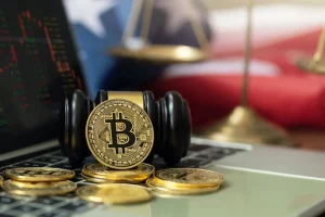 Mystery Deepens as $400M ‘Lost’ Bitcoin Suddenly Moves