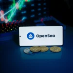 OpenSea Delays SEA Token Launch As Market Conditions Weaken