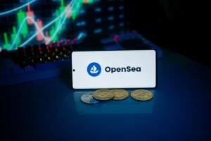 OpenSea Delays SEA Token Launch As Market Conditions Weaken
