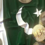 Pakistan Launches National Crypto Regulator; What’s Next?