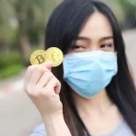 Research: How the COVID-19 Crisis Changed Bitcoin Market Behavior