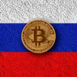 Russia Proposes Crypto Exchange Licenses For Banks