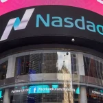 SEC Opens Door for Tokenized Stocks on Nasdaq – A Major Shift for Wall Street