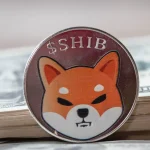 Shiba Inu Status Shift: Why SEC Classification Could Change Everything