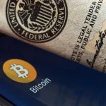 Senator Lummis Warns Crypto Bill Delay Risks U.S. Financial Position