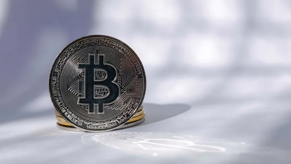 Should You Sell Bitcoin at $100K? Here’s What ChatGPT Says