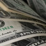 Stablecoins Are Quietly Rewiring Global Finance, And Most People Haven’t Noticed