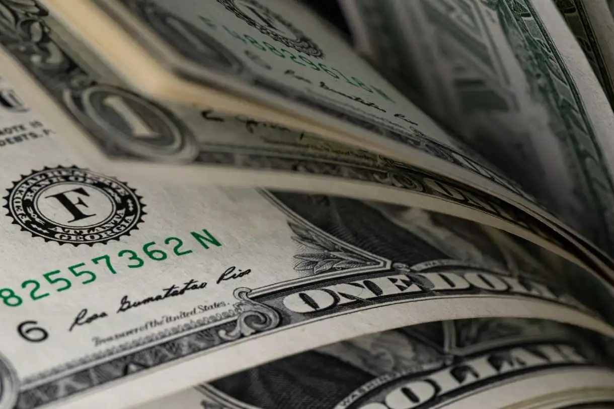 Stablecoins Are Quietly Rewiring Global Finance, And Most People Haven’t Noticed