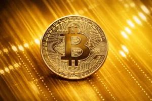 Supply Shock: 204K BTC Leave Exchanges As Whales Stay Dormant