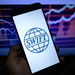 Swift Tests Blockchain System For Global Payments