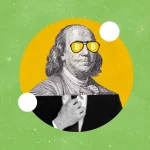 TechGaged Launches a Live Bitcoin Millionaires Tracker