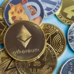 These 7 Altcoins Posted Double-Digit Gains Last Week — Is Altcoin Season Brewing?