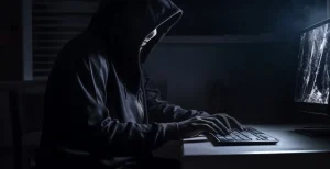 This Crypto Exchange Has Blocked 3 Million User Account Hijacks