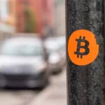 Top Investor Reveals Bitcoin’s Real Power – And It’s Not What You Think