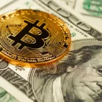 Trader Turns 10 Consecutive Bitcoin Trades Into $27M Profit