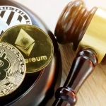 U.S. Crypto Regulation Breakthrough Pushes Clarity Act Closer to Reality