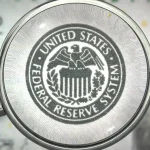 U.S. Regulators Clarify Capital Rules for Tokenized Securities — Institutional Adoption Looms?