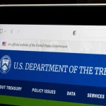 U.S. Treasury Signals Possible Pause on Crypto Mixer Ban Over Privacy Concerns
