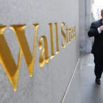 Wall Street Behavior Suggests a Turning Point for Bitcoin Strategy Firms