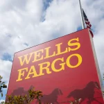 Wells Fargo Files ‘WFUSD’ Trademark for Crypto and Payment Services