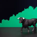 XLM Sees Significant 7.9% Gain, Reaches $0.179 as Market Reacts