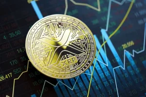 XRP ETFs Cross $1B Assets As Investors Accumulate; What’s Next?