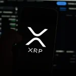 XRP Needs This One Catalyst to Explode – Analyst Explains Why