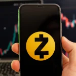 Zcash: The VC-Backed Rebirth of Private Finance