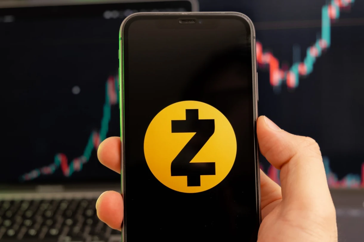 Zcash: The VC-Backed Rebirth of Private Finance