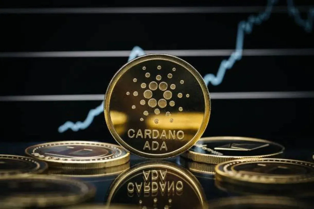 Cardano’s $10 Million Question: Will Bulls Survive the Liquidity Sweep?